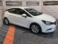 Opel Astra 1.6CDTi S/S Selective Pro 110 Blanco - thumbnail 6