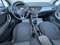 Opel Astra 1.6CDTi S/S Selective Pro 110 Wit - thumbnail 29