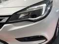Opel Astra 1.6CDTi S/S Selective Pro 110 Blanco - thumbnail 19