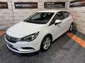 Opel Astra 1.6CDTi S/S Selective Pro 110 Wit - thumbnail 1