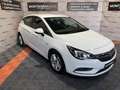 Opel Astra 1.6CDTi S/S Selective Pro 110 Wit - thumbnail 5