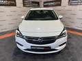 Opel Astra 1.6CDTi S/S Selective Pro 110 Wit - thumbnail 4