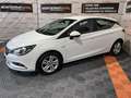 Opel Astra 1.6CDTi S/S Selective Pro 110 Wit - thumbnail 2
