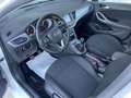 Opel Astra 1.6CDTi S/S Selective Pro 110 Blanco - thumbnail 30