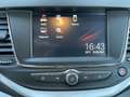Opel Astra 1.6CDTi S/S Selective Pro 110 Wit - thumbnail 32