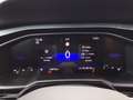 Volkswagen Taigo 1.0 TSI DSG GOAL LM17 NAVI SITZHZ LED Schwarz - thumbnail 10