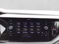 Volkswagen Taigo 1.0 TSI DSG GOAL LM17 NAVI SITZHZ LED Schwarz - thumbnail 12