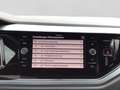 Volkswagen Taigo 1.0 TSI DSG GOAL LM17 NAVI SITZHZ LED Schwarz - thumbnail 15