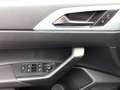 Volkswagen Taigo 1.0 TSI DSG GOAL LM17 NAVI SITZHZ LED Schwarz - thumbnail 8