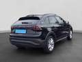 Volkswagen Taigo 1.0 TSI DSG GOAL LM17 NAVI SITZHZ LED Schwarz - thumbnail 3