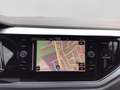 Volkswagen Taigo 1.0 TSI DSG GOAL LM17 NAVI SITZHZ LED Schwarz - thumbnail 14