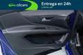 Peugeot 3008 Hybrid 225 GT Line e-EAT8 Azul - thumbnail 17