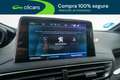 Peugeot 3008 Hybrid 225 GT Line e-EAT8 Azul - thumbnail 29