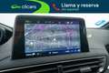 Peugeot 3008 Hybrid 225 GT Line e-EAT8 Azul - thumbnail 30