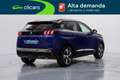 Peugeot 3008 Hybrid 225 GT Line e-EAT8 Azul - thumbnail 5