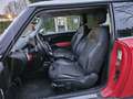 MINI Cooper R56 1.6 i 120 Cooper Gar 1 an q - thumbnail 6