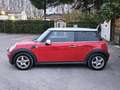 MINI Cooper R56 1.6 i 120 Cooper Gar 1 an q - thumbnail 11
