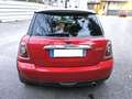 MINI Cooper R56 1.6 i 120 Cooper Gar 1 an q - thumbnail 5