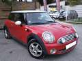 MINI Cooper R56 1.6 i 120 Cooper Gar 1 an q - thumbnail 2