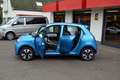Renault Twingo 1.0 SCe, 5 Drs, Airco, Mistlampen, Metallic, 33.00 Blauw - thumbnail 4