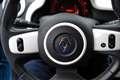 Renault Twingo 1.0 SCe, 5 Drs, Airco, Mistlampen, Metallic, 33.00 Blauw - thumbnail 8