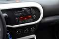 Renault Twingo 1.0 SCe, 5 Drs, Airco, Mistlampen, Metallic, 33.00 Blauw - thumbnail 10