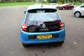 Renault Twingo 1.0 SCe, 5 Drs, Airco, Mistlampen, Metallic, 33.00 Blauw - thumbnail 14