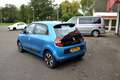 Renault Twingo 1.0 SCe, 5 Drs, Airco, Mistlampen, Metallic, 33.00 Blauw - thumbnail 3