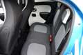 Renault Twingo 1.0 SCe, 5 Drs, Airco, Mistlampen, Metallic, 33.00 Blauw - thumbnail 19