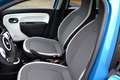 Renault Twingo 1.0 SCe, 5 Drs, Airco, Mistlampen, Metallic, 33.00 Blauw - thumbnail 6