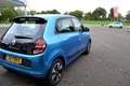 Renault Twingo 1.0 SCe, 5 Drs, Airco, Mistlampen, Metallic, 33.00 Blauw - thumbnail 22