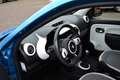 Renault Twingo 1.0 SCe, 5 Drs, Airco, Mistlampen, Metallic, 33.00 Blauw - thumbnail 7
