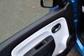 Renault Twingo 1.0 SCe, 5 Drs, Airco, Mistlampen, Metallic, 33.00 Blauw - thumbnail 18