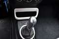 Renault Twingo 1.0 SCe, 5 Drs, Airco, Mistlampen, Metallic, 33.00 Blauw - thumbnail 11