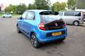 Renault Twingo 1.0 SCe, 5 Drs, Airco, Mistlampen, Metallic, 33.00 Blauw - thumbnail 23