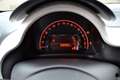Renault Twingo 1.0 SCe, 5 Drs, Airco, Mistlampen, Metallic, 33.00 Blauw - thumbnail 9