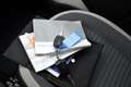 Renault Twingo 1.0 SCe, 5 Drs, Airco, Mistlampen, Metallic, 33.00 Blauw - thumbnail 12
