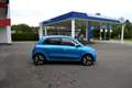 Renault Twingo 1.0 SCe, 5 Drs, Airco, Mistlampen, Metallic, 33.00 Blauw - thumbnail 21