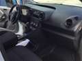 Mercedes-Benz Citan e Furgón Pro Largo - thumbnail 8