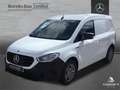 Mercedes-Benz Citan e Furgón Pro Largo - thumbnail 1