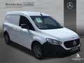 Mercedes-Benz Citan e Furgón Pro Largo - thumbnail 4