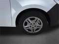 Mercedes-Benz Citan e Furgón Pro Largo - thumbnail 5