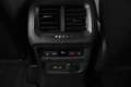 SEAT Tarraco 1.4 TSI e-Hybrid PHEV FR Business Intense | Panora Gris - thumbnail 41