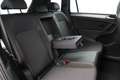 SEAT Tarraco 1.4 TSI e-Hybrid PHEV FR Business Intense | Panora Gris - thumbnail 29