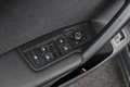 SEAT Tarraco 1.4 TSI e-Hybrid PHEV FR Business Intense | Panora Gris - thumbnail 40