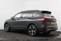 SEAT Tarraco 1.4 TSI e-Hybrid PHEV FR Business Intense | Panora Gris - thumbnail 6