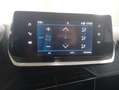 Peugeot 2008 1.5BlueHDi S&S Active Pack 110 Azul - thumbnail 28