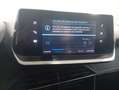 Peugeot 2008 1.5BlueHDi S&S Active Pack 110 Azul - thumbnail 26