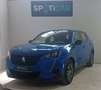 Peugeot 2008 1.5BlueHDi S&S Active Pack 110 Azul - thumbnail 1