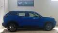 Peugeot 2008 1.5BlueHDi S&S Active Pack 110 Azul - thumbnail 5